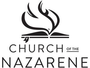 nazarene-logo-stacked
